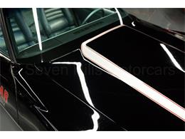 1978 Chevrolet Corvette (CC-2121072) for sale in Cincinnati, Ohio