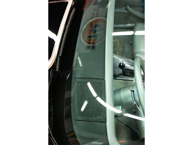 1978 Chevrolet Corvette (CC-2121072) for sale in Cincinnati, Ohio