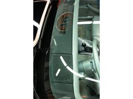 1978 Chevrolet Corvette (CC-2121072) for sale in Cincinnati, Ohio