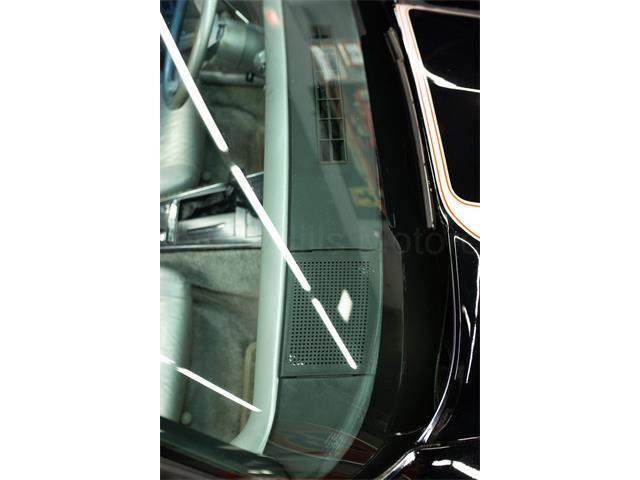 1978 Chevrolet Corvette (CC-2121072) for sale in Cincinnati, Ohio