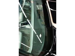 1978 Chevrolet Corvette (CC-2121072) for sale in Cincinnati, Ohio
