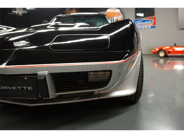 1978 Chevrolet Corvette (CC-2121072) for sale in Cincinnati, Ohio