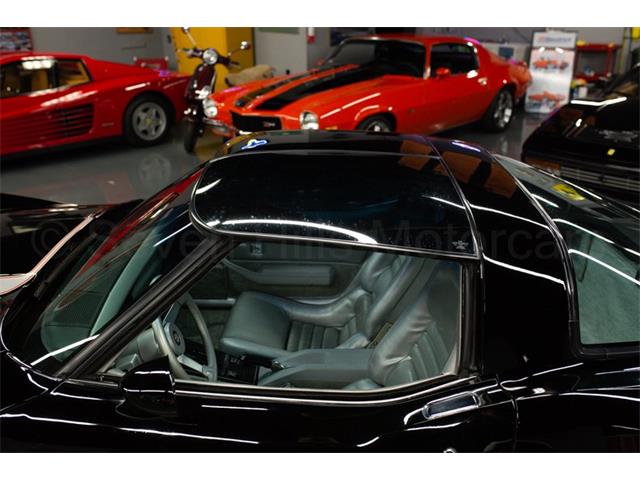 1978 Chevrolet Corvette (CC-2121072) for sale in Cincinnati, Ohio