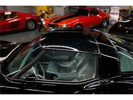 1978 Chevrolet Corvette (CC-2121072) for sale in Cincinnati, Ohio