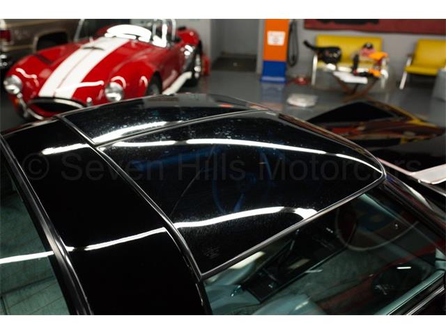 1978 Chevrolet Corvette (CC-2121072) for sale in Cincinnati, Ohio