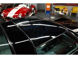 1978 Chevrolet Corvette (CC-2121072) for sale in Cincinnati, Ohio