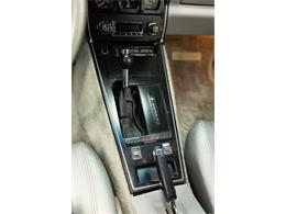 1978 Chevrolet Corvette (CC-2121072) for sale in Cincinnati, Ohio