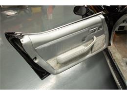 1978 Chevrolet Corvette (CC-2121072) for sale in Cincinnati, Ohio