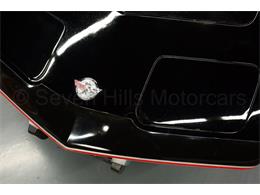 1978 Chevrolet Corvette (CC-2121072) for sale in Cincinnati, Ohio
