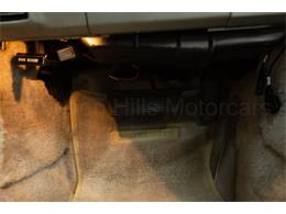 1978 Chevrolet Corvette (CC-2121072) for sale in Cincinnati, Ohio