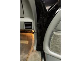 1978 Chevrolet Corvette (CC-2121072) for sale in Cincinnati, Ohio