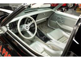 1978 Chevrolet Corvette (CC-2121072) for sale in Cincinnati, Ohio