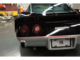 1978 Chevrolet Corvette (CC-2121072) for sale in Cincinnati, Ohio