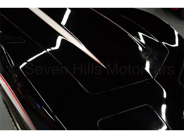 1978 Chevrolet Corvette (CC-2121072) for sale in Cincinnati, Ohio