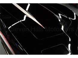 1978 Chevrolet Corvette (CC-2121072) for sale in Cincinnati, Ohio