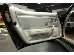 1978 Chevrolet Corvette (CC-2121072) for sale in Cincinnati, Ohio