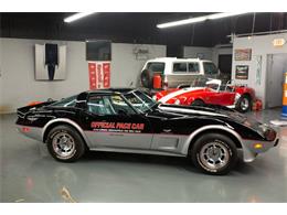 1978 Chevrolet Corvette (CC-2121072) for sale in Cincinnati, Ohio
