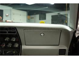 1978 Chevrolet Corvette (CC-2121072) for sale in Cincinnati, Ohio