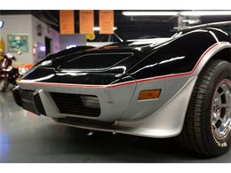 1978 Chevrolet Corvette (CC-2121072) for sale in Cincinnati, Ohio