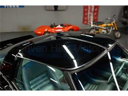 1978 Chevrolet Corvette (CC-2121072) for sale in Cincinnati, Ohio