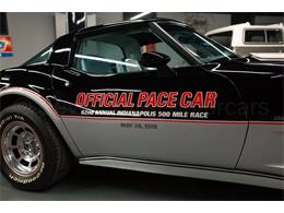 1978 Chevrolet Corvette (CC-2121072) for sale in Cincinnati, Ohio