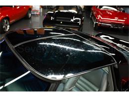 1978 Chevrolet Corvette (CC-2121072) for sale in Cincinnati, Ohio