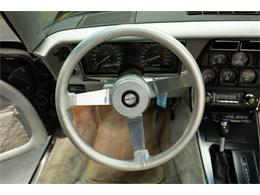 1978 Chevrolet Corvette (CC-2121072) for sale in Cincinnati, Ohio