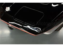 1978 Chevrolet Corvette (CC-2121072) for sale in Cincinnati, Ohio