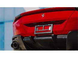 2023 Ferrari Roma (CC-2121073) for sale in Las Vegas, Nevada