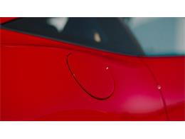 2023 Ferrari Roma (CC-2121073) for sale in Las Vegas, Nevada