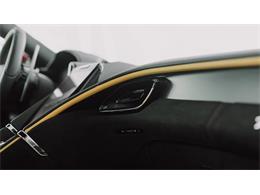 2023 Ferrari Roma (CC-2121073) for sale in Las Vegas, Nevada