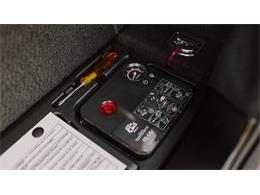 2023 Ferrari Roma (CC-2121073) for sale in Las Vegas, Nevada