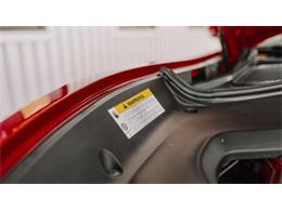 2023 Ferrari Roma (CC-2121073) for sale in Las Vegas, Nevada