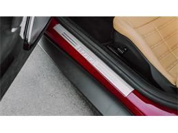 2023 Ferrari Roma (CC-2121073) for sale in Las Vegas, Nevada