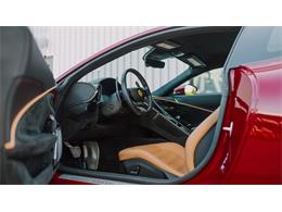 2023 Ferrari Roma (CC-2121073) for sale in Las Vegas, Nevada