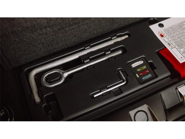 2023 Ferrari Roma (CC-2121073) for sale in Las Vegas, Nevada