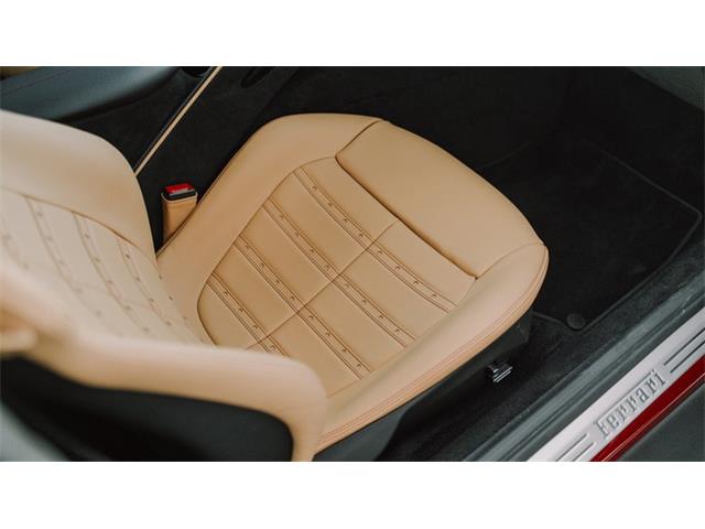 2023 Ferrari Roma (CC-2121073) for sale in Las Vegas, Nevada