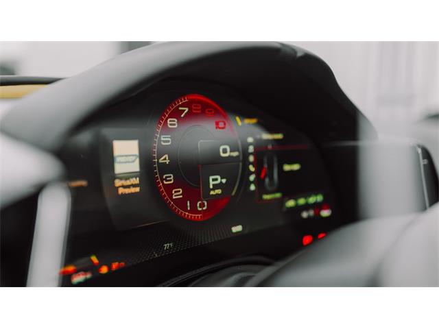 2023 Ferrari Roma (CC-2121073) for sale in Las Vegas, Nevada