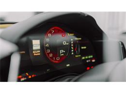 2023 Ferrari Roma (CC-2121073) for sale in Las Vegas, Nevada