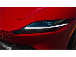 2023 Ferrari Roma (CC-2121073) for sale in Las Vegas, Nevada