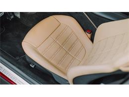 2023 Ferrari Roma (CC-2121073) for sale in Las Vegas, Nevada