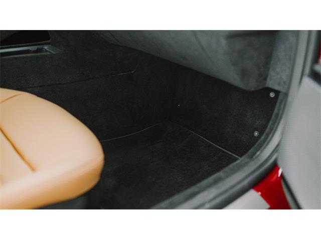 2023 Ferrari Roma (CC-2121073) for sale in Las Vegas, Nevada