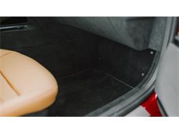 2023 Ferrari Roma (CC-2121073) for sale in Las Vegas, Nevada