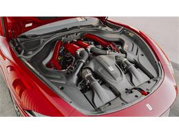 2023 Ferrari Roma (CC-2121073) for sale in Las Vegas, Nevada