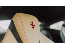 2023 Ferrari Roma (CC-2121073) for sale in Las Vegas, Nevada