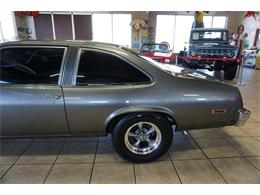 1978 Chevrolet Nova (CC-2121074) for sale in De Witt, Iowa