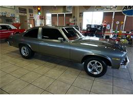 1978 Chevrolet Nova (CC-2121074) for sale in De Witt, Iowa
