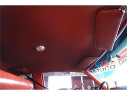 1978 Chevrolet Nova (CC-2121074) for sale in De Witt, Iowa