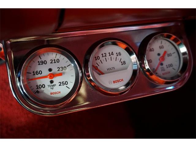 1978 Chevrolet Nova (CC-2121074) for sale in De Witt, Iowa