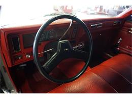 1978 Chevrolet Nova (CC-2121074) for sale in De Witt, Iowa